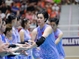 Vietnamese volleyball star to play for Japan s Gunma Green Wings